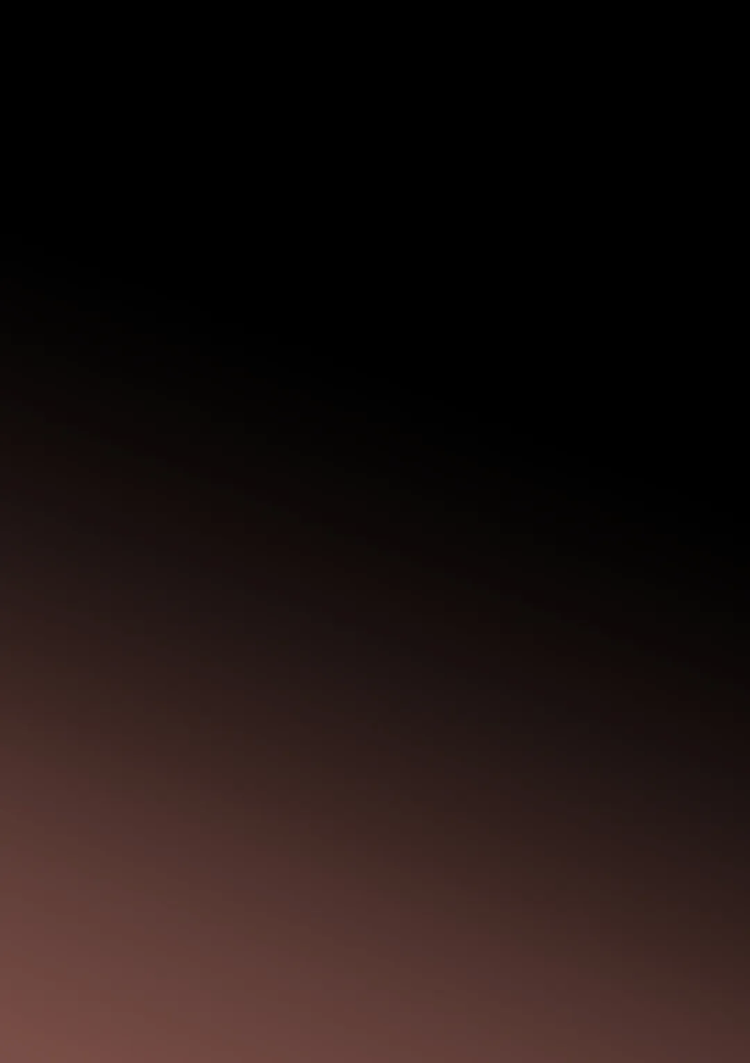 [Tornado] Otona ni Naru Hi 4 Fhentai - Page 105