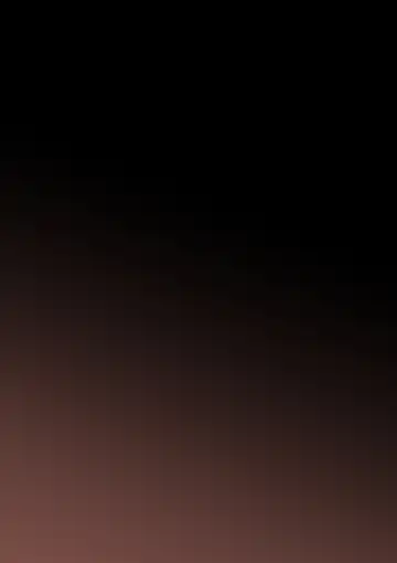 [Tornado] Otona ni Naru Hi 4 Fhentai - Page 51