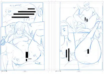 [Drossel] Gohan ni Suru？Ofuro ni Suru？So・re・to・moo... Hokka-hoka no Asoko wo Nuppo-nuppo Tsukkate, Doppyuーtte Kimochiyoku Nakadashi Kimeruu？ Fhentai - Page 239