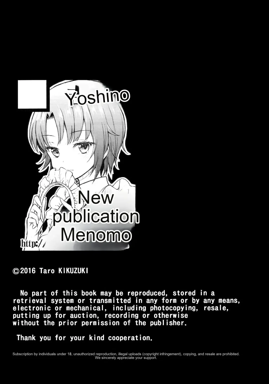 [Kikuduki Taro] Haruhira Hakushaku-ke no Jijou San Fhentai - Page 40