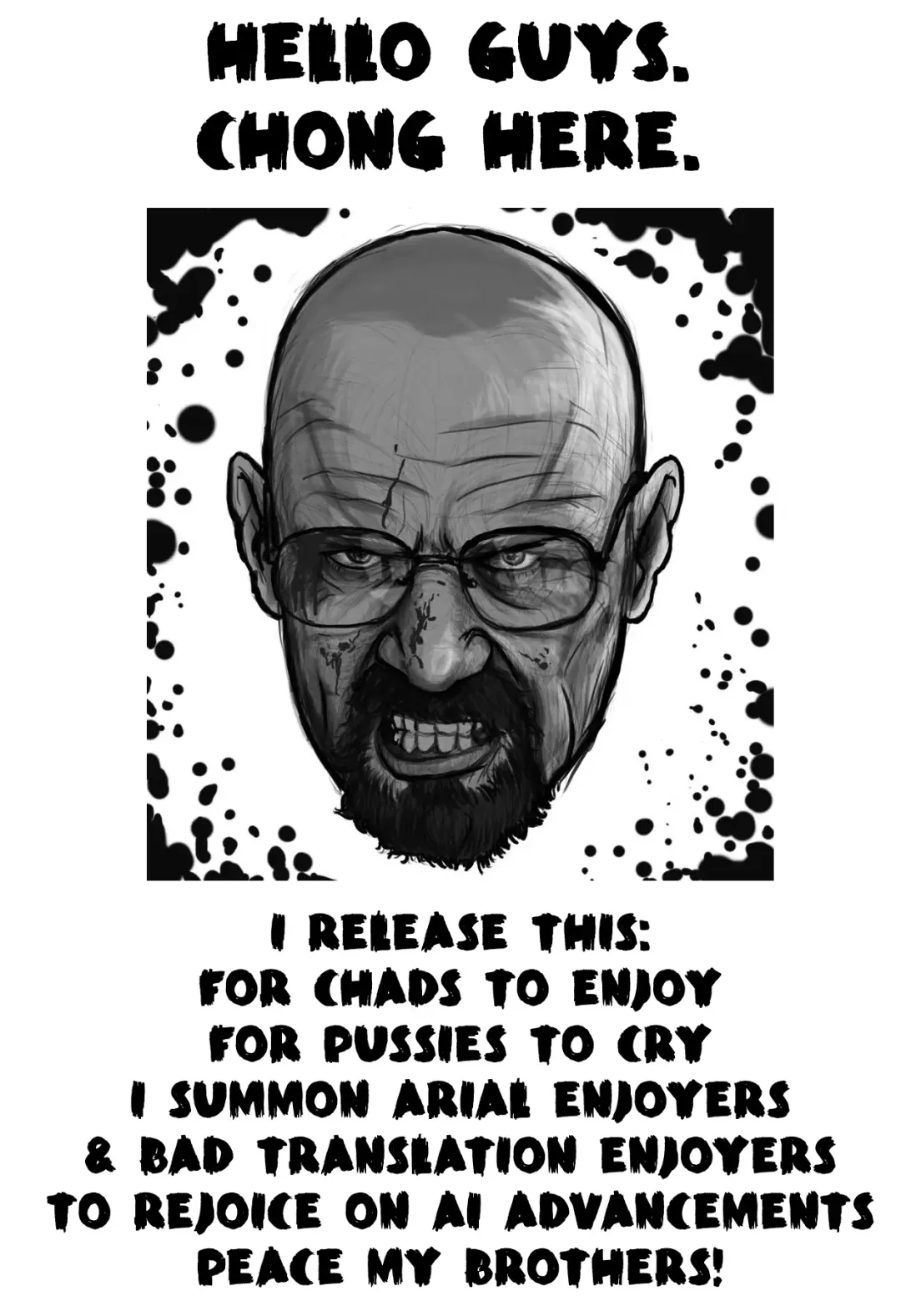 [Misao.] Ikenaiko | First Time. Fhentai - Page 2