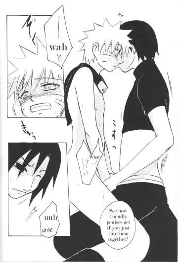 [Tachibana Satsuki] Shugyou Styie Fhentai - Page 19