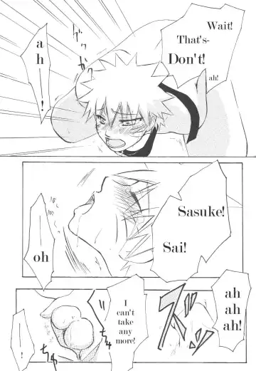 [Tachibana Satsuki] Shugyou Styie Fhentai - Page 20