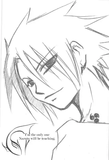 [Tachibana Satsuki] Shugyou Styie Fhentai - Page 24