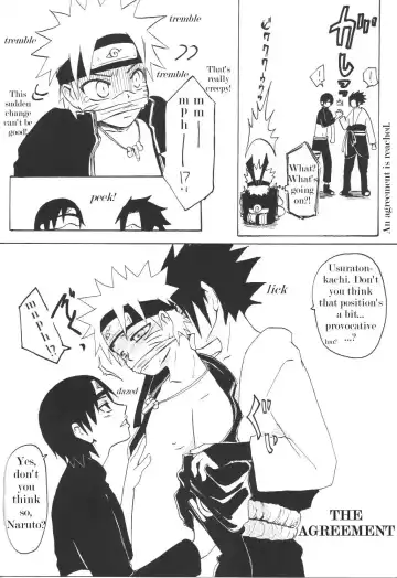 [Tachibana Satsuki] Shugyou Styie Fhentai - Page 7