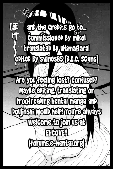 [Tomatto] Hinata Hon Fhentai.net - Page 23