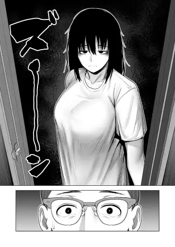 [Kotobuki] Hikikomori ni Hikikomareta Fhentai.net - Page 9