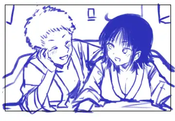 [Terasu Mc] Kuzuryuu is defeated in the battle for the harem on the deserted island created by Enoshima Alter Ego, and is trained [柠檬水汉化组] by Peko to become a female.+EXTRAS Fhentai - Page 26