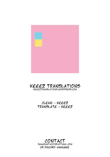 [Arano Oki] Idensei Shikkan no Risk ga Nai nara Papa to Kozukuri Shite mo Ii yo ne 2 | If there's no risk of genetic disorder, then I can have a child with my dad, right? 2 Fhentai - Page 39