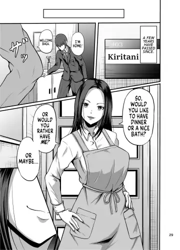 [Takashiro Syouseki] Shake Fhentai - Page 30