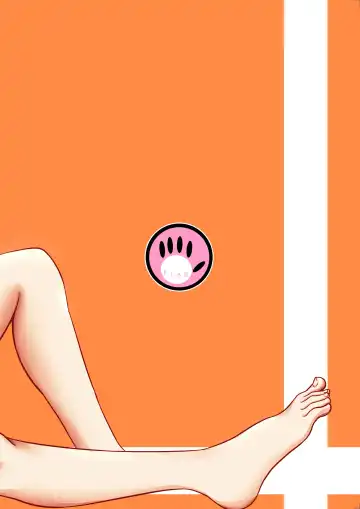 [Takashiro Syouseki] Shake Fhentai - Page 34