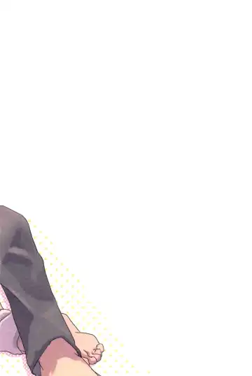 Senpai Mada Muri desu!! Fhentai - Page 26