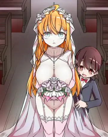 Princess Eustiana Fhentai - Page 49