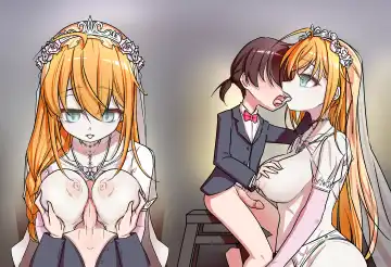 Princess Eustiana Fhentai - Page 50