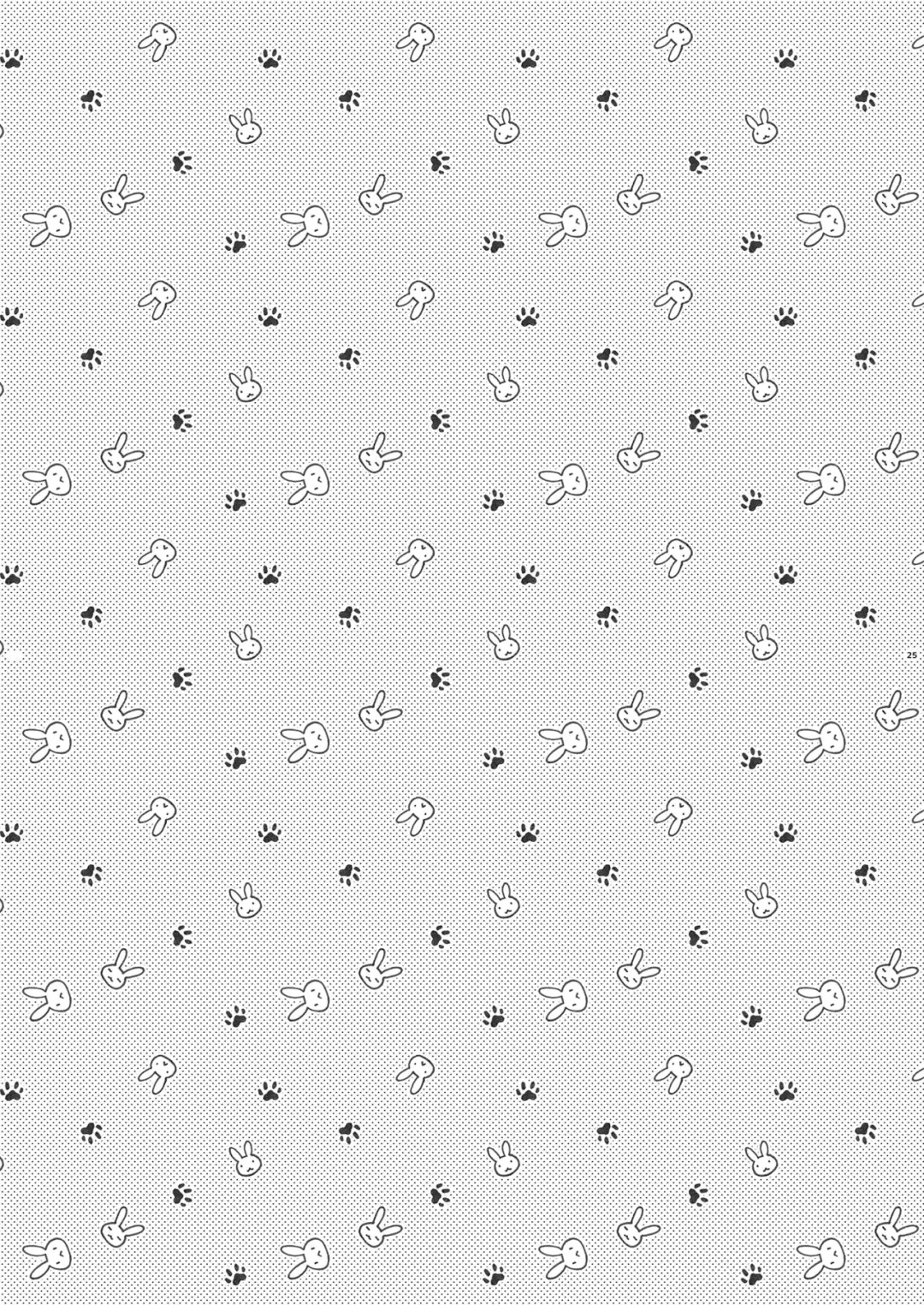 [Mikami Hokuto] Shimakaze-kun no Hatten Toilet Challenge! Fhentai - Page 24