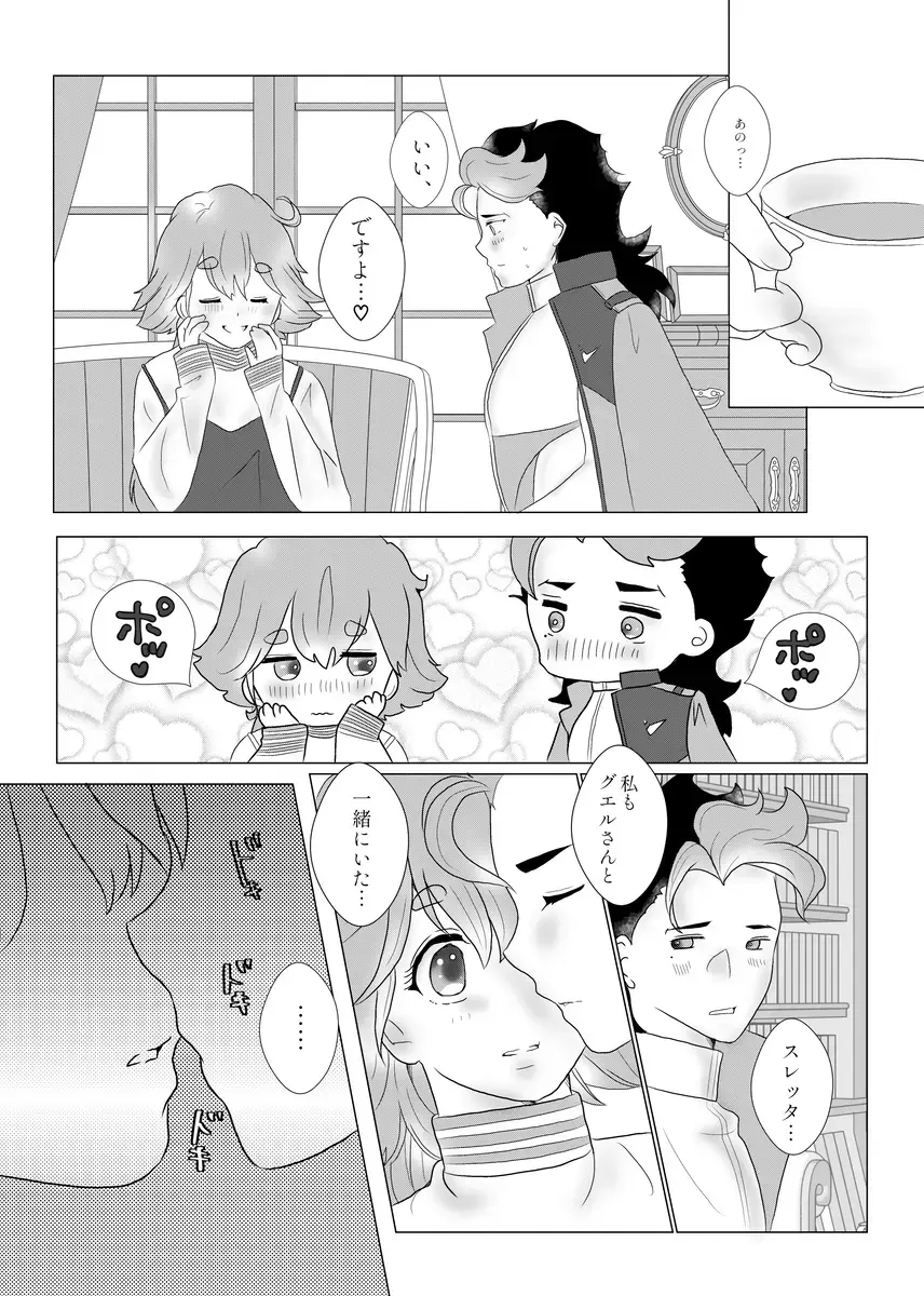 Change! Fhentai - Page 7