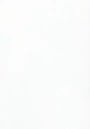 [Sakaki Imasato] Koshimizu Sachiko to Iku, Kinkyuu Shukkin Shachuuhaku no Tabi Fhentai - Page 39