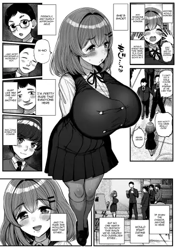 [Tyranu] Chi〇sana Bokura no Ohime-sama. | Our Sm〇ll Princess Fhentai - Page 5