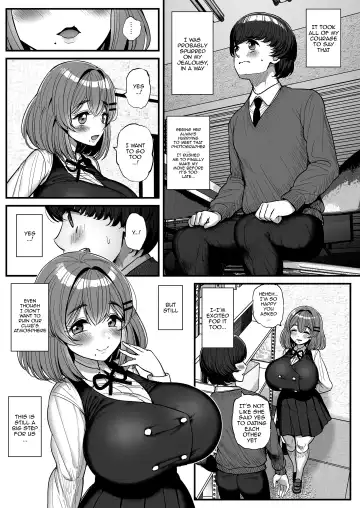 [Tyranu] Chi〇sana Bokura no Ohime-sama. | Our Sm〇ll Princess Fhentai - Page 50
