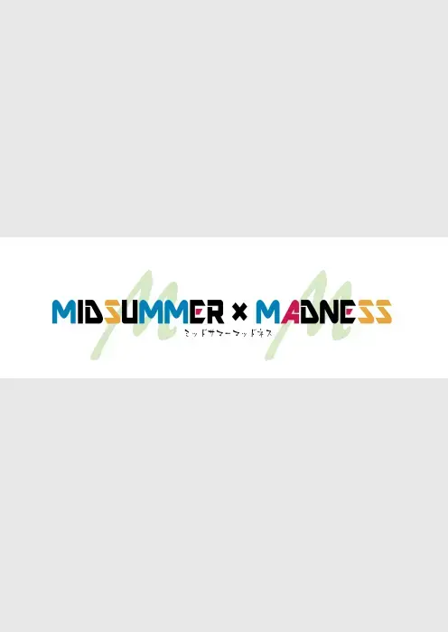 [Shiina Soutyou] Tonari no Sexless no Hitozuma ni Dogeza Shite Sex Sasete Moratta Ken -Bakunyuu Hitozuma ga Sokkou de Ore no Onaho Case ni Naru made- Fhentai - Page 43