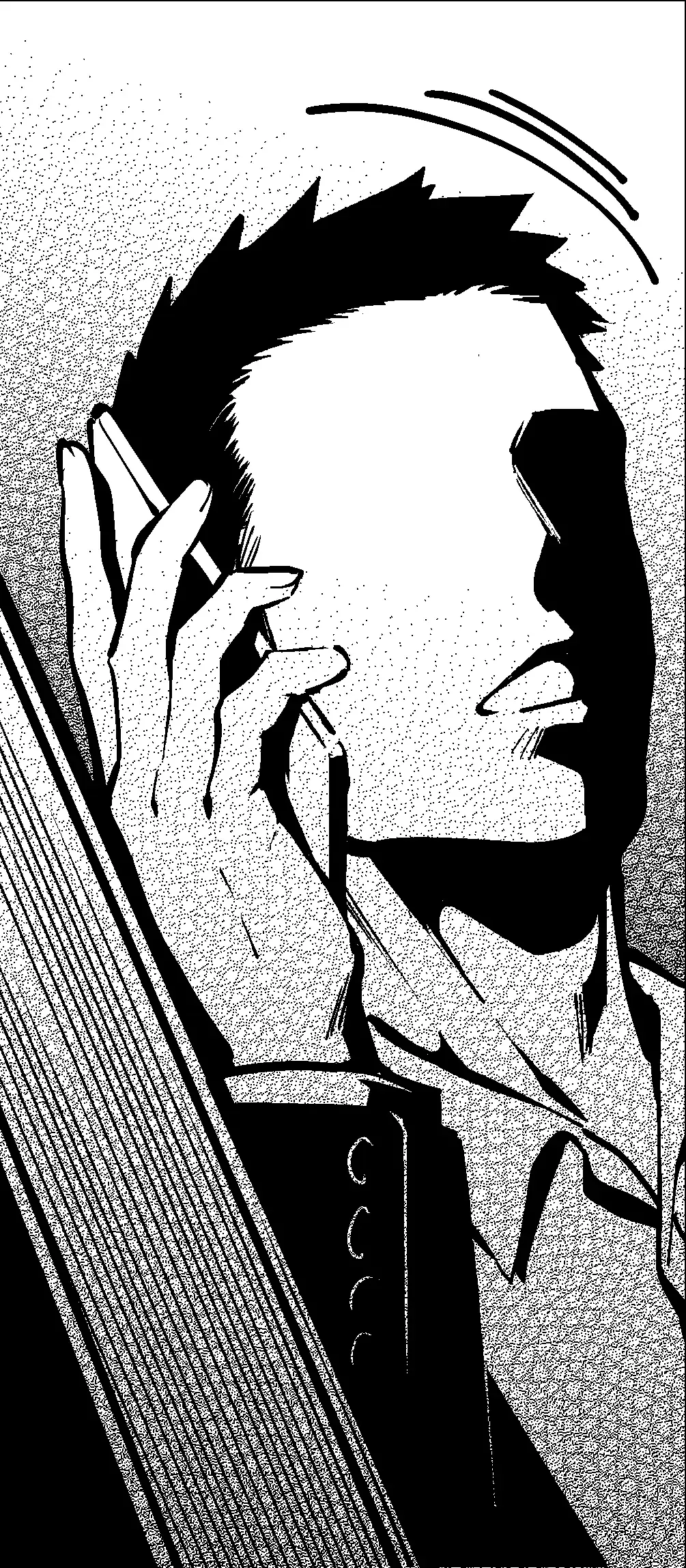 [Fan] How To Become A Lover With A Female CEO Fhentai - Page 40