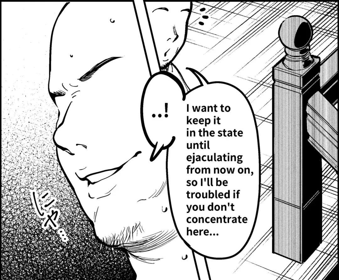 [Fan] How To Become A Lover With A Female CEO Fhentai - Page 43