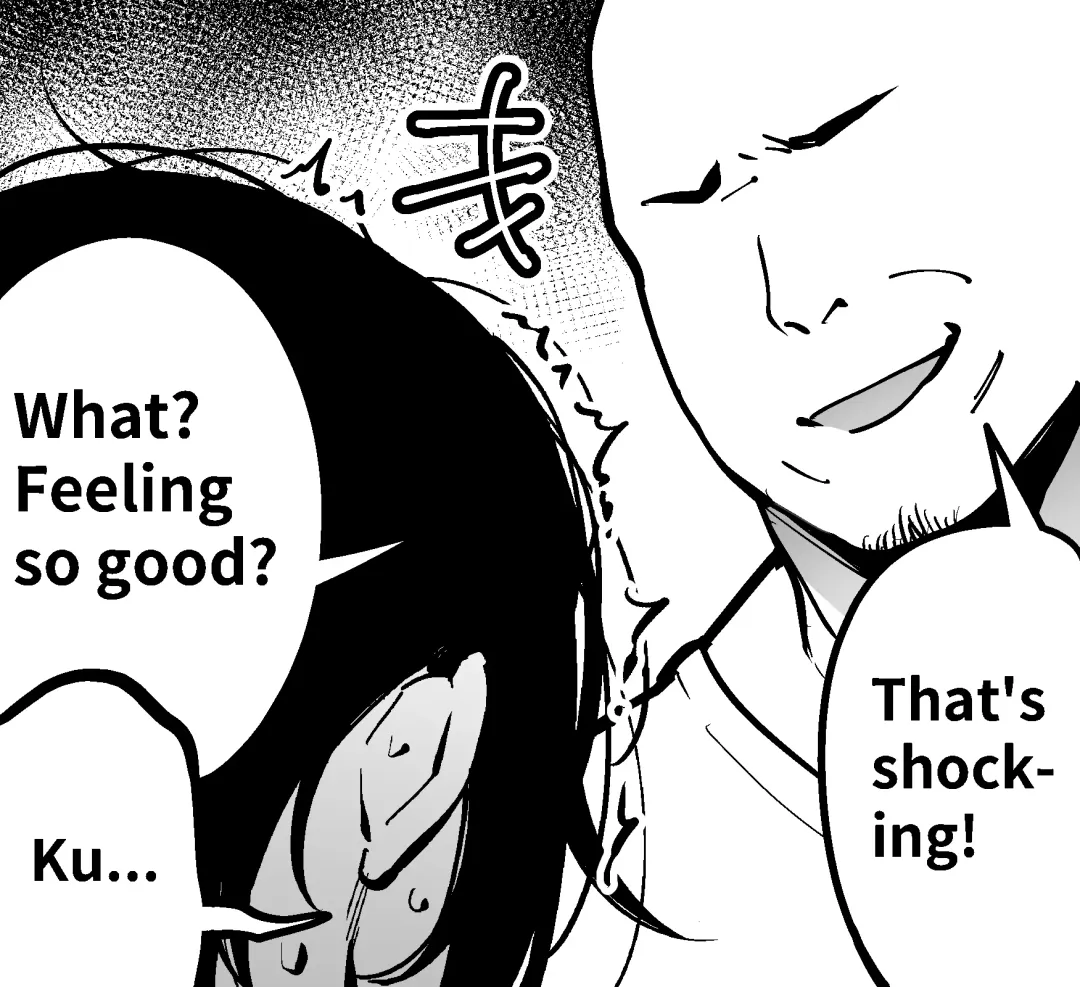 [Fan] How To Become A Lover With A Female CEO Fhentai - Page 49