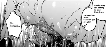 [Fan] How To Become A Lover With A Female CEO Fhentai - Page 55