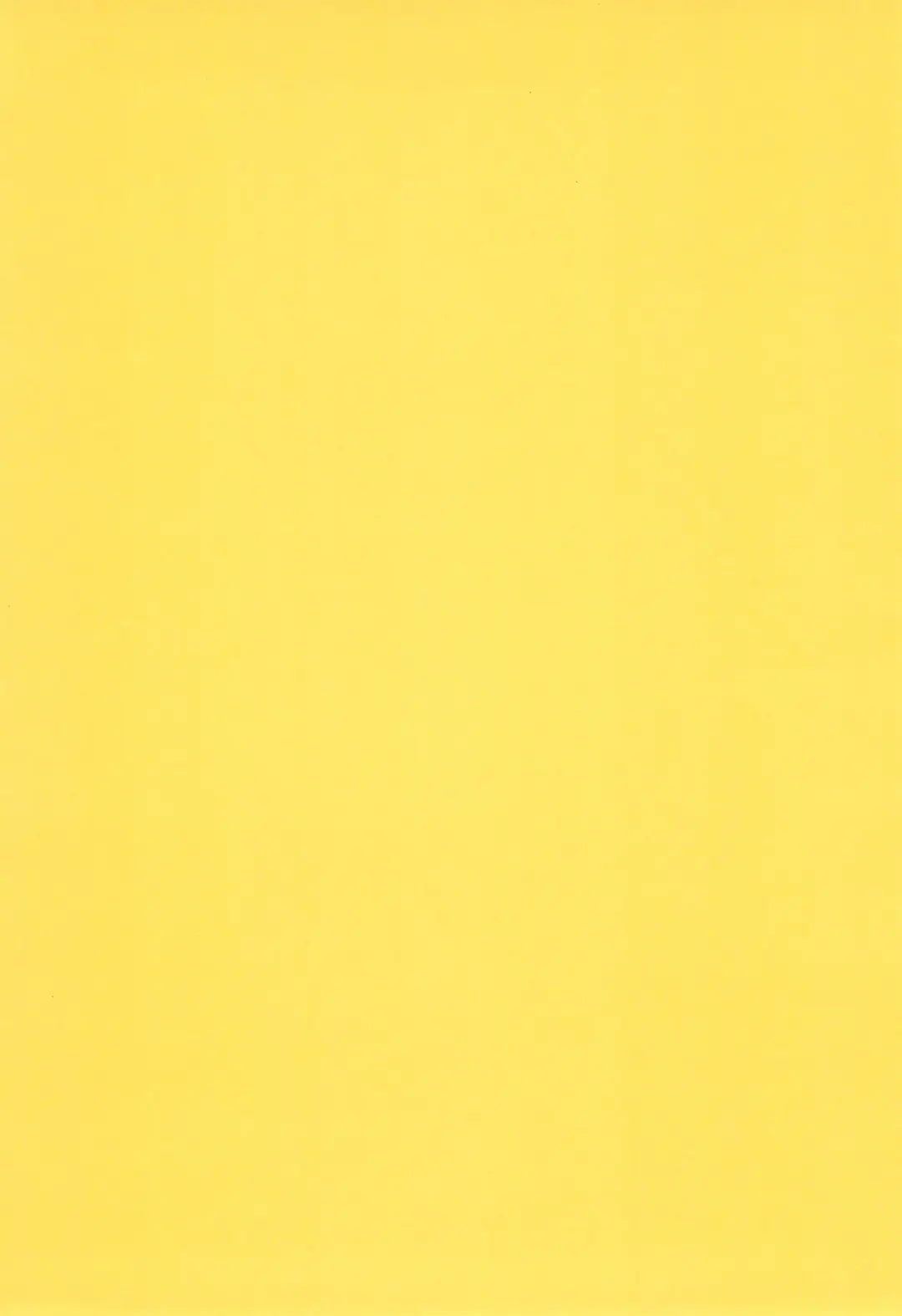 [Inu - Tomo Yuki] Fun House 11th SNAP SHOT Fhentai - Page 38