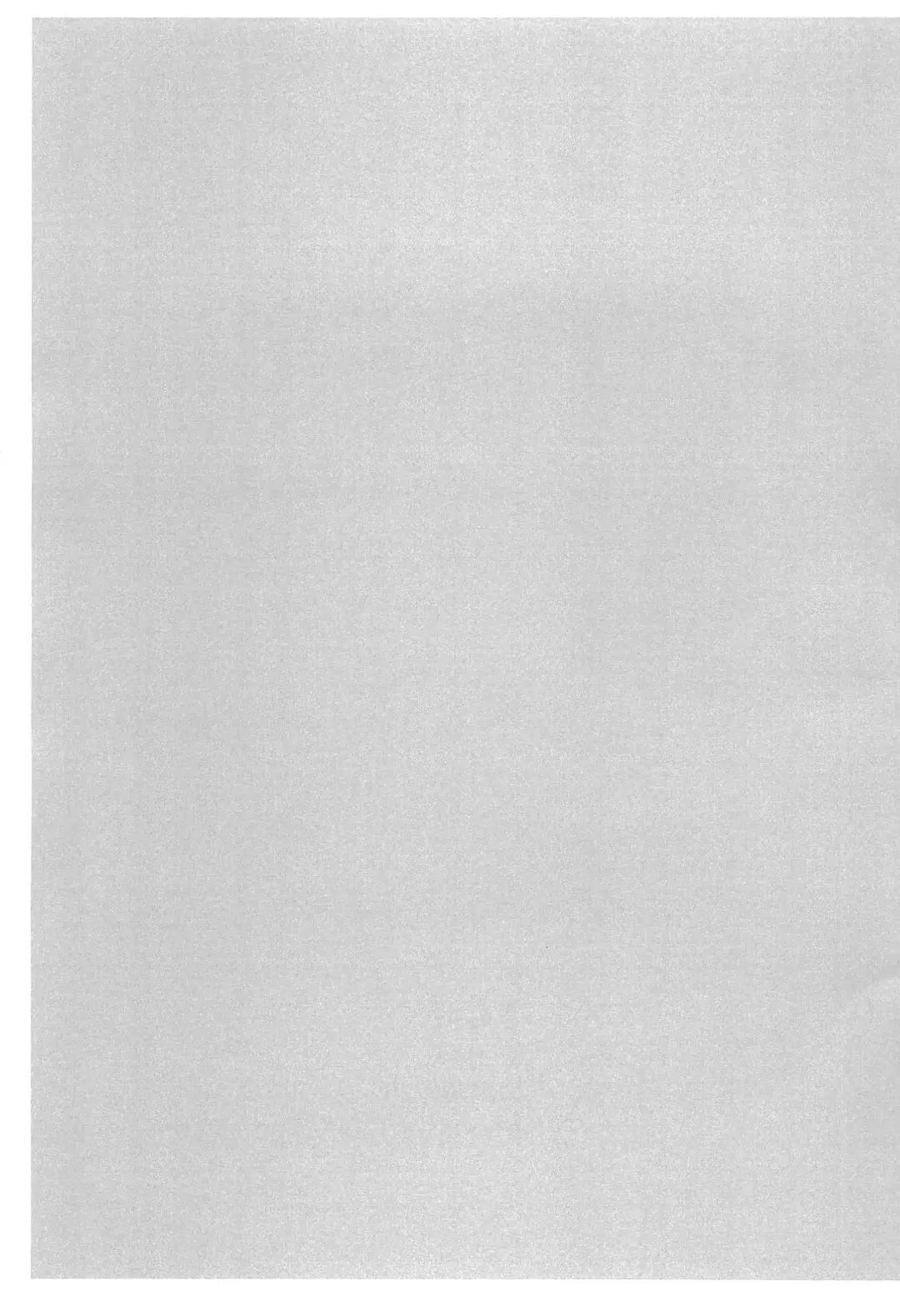 Samuseku Fhentai - Page 27