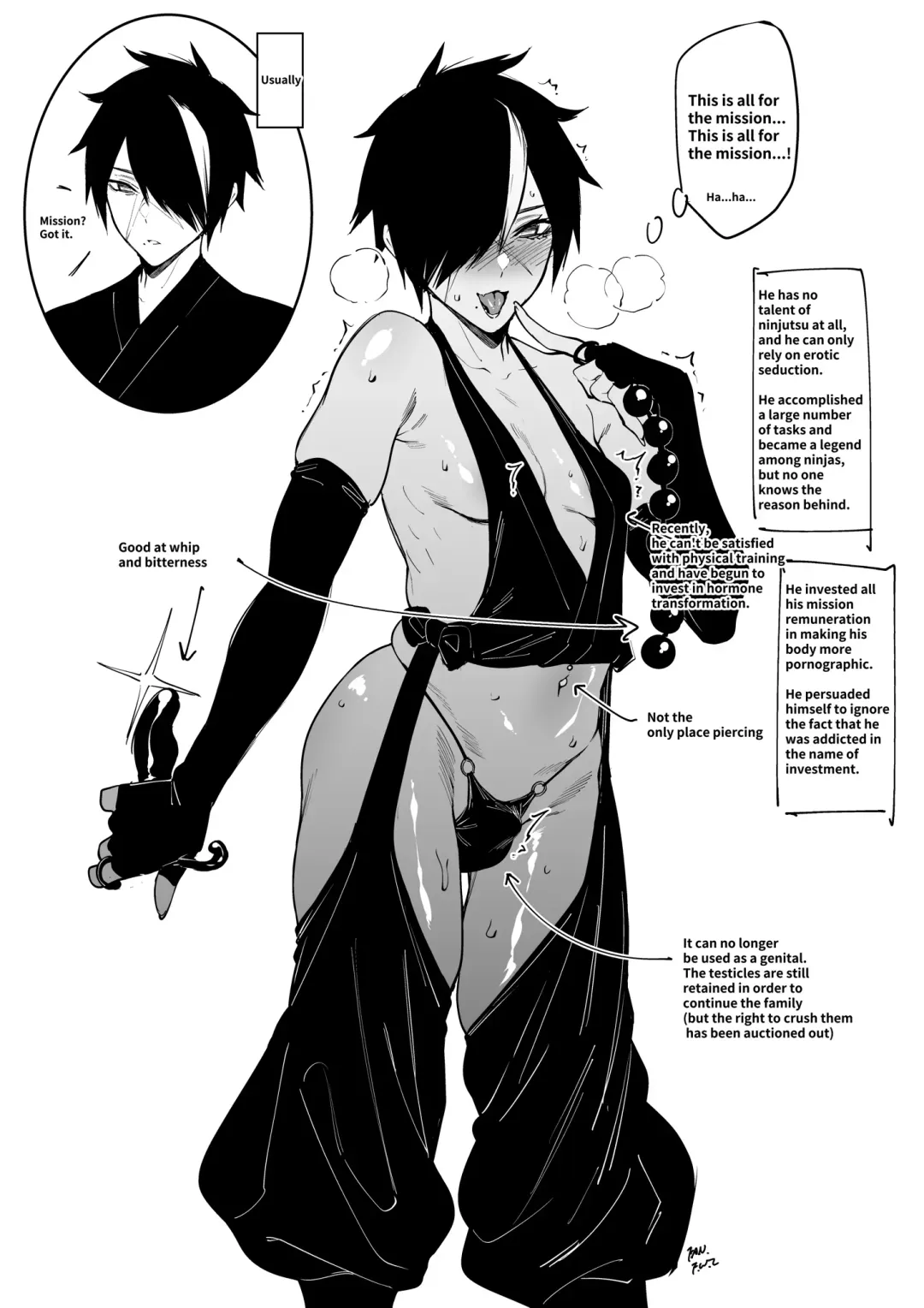 [Fan] F.w.zholic gallery Fhentai - Page 102