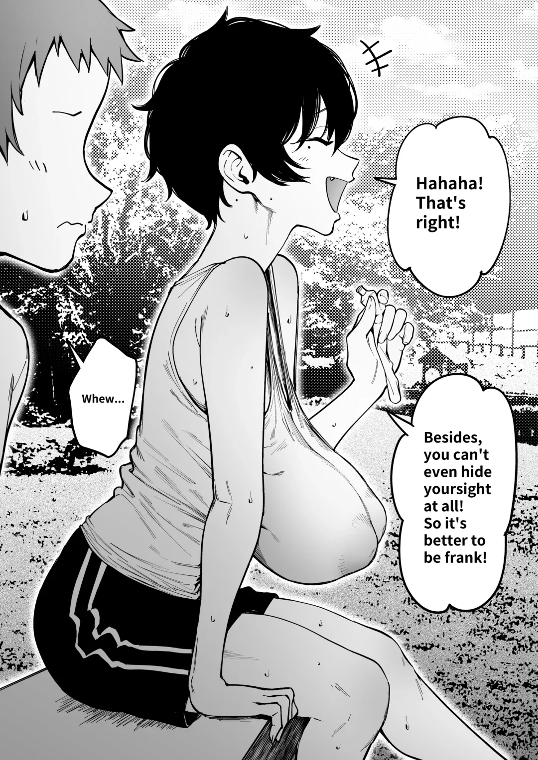 [Fan] F.w.zholic gallery Fhentai - Page 119