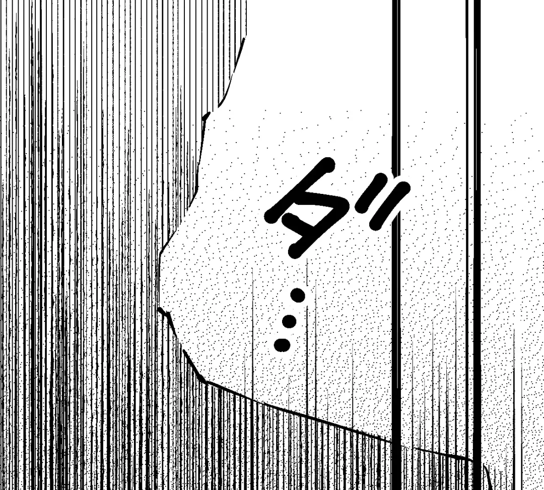 [Fan] F.w.zholic gallery Fhentai - Page 180