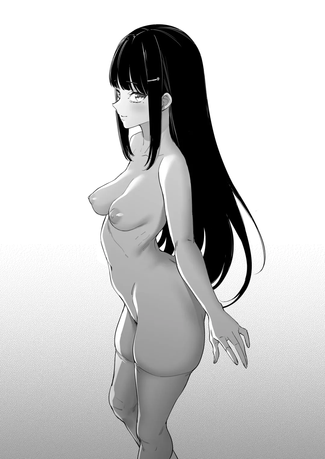 [Fan] F.w.zholic gallery Fhentai - Page 26