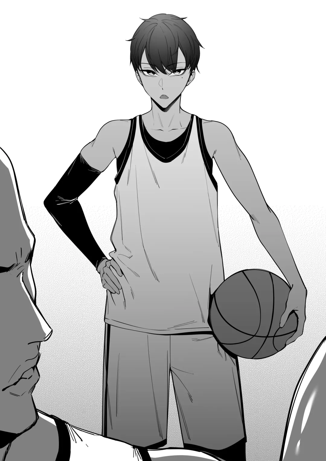 [Fan] F.w.zholic gallery Fhentai - Page 68