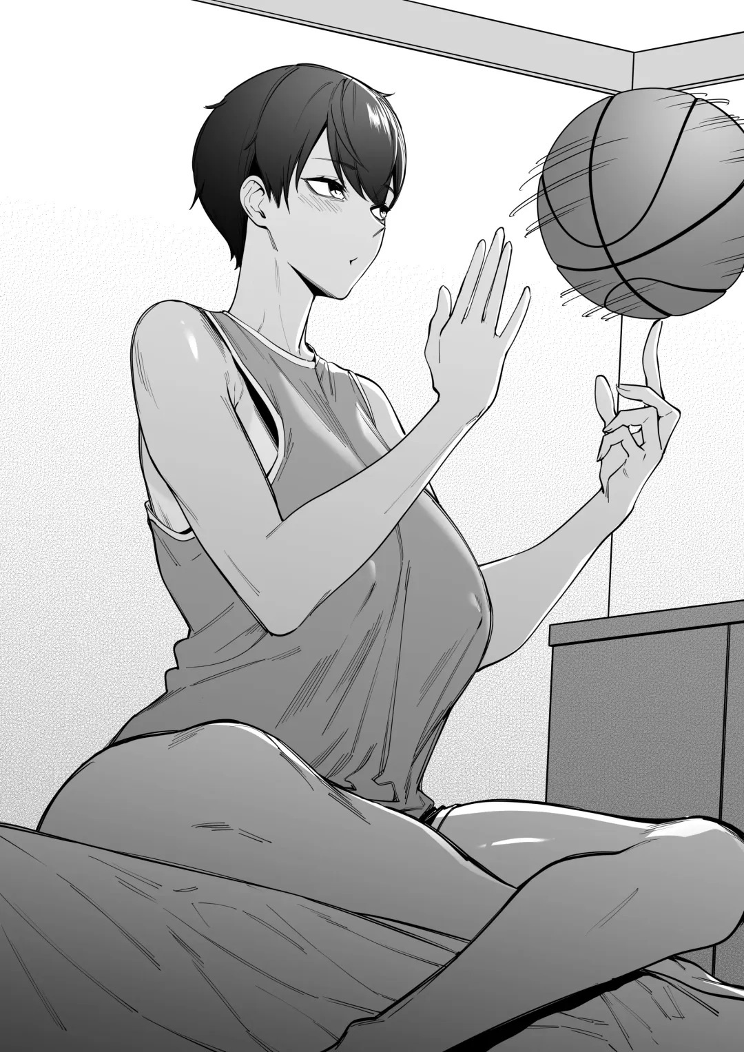 [Fan] F.w.zholic gallery Fhentai - Page 76