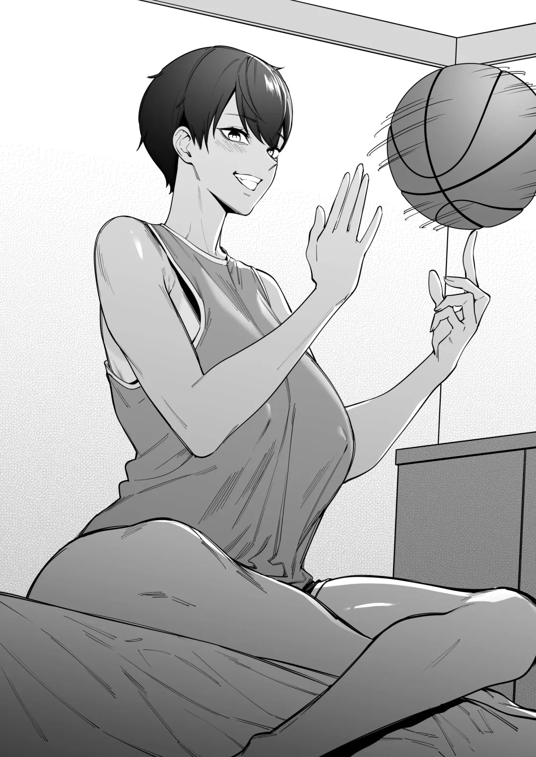 [Fan] F.w.zholic gallery Fhentai - Page 77