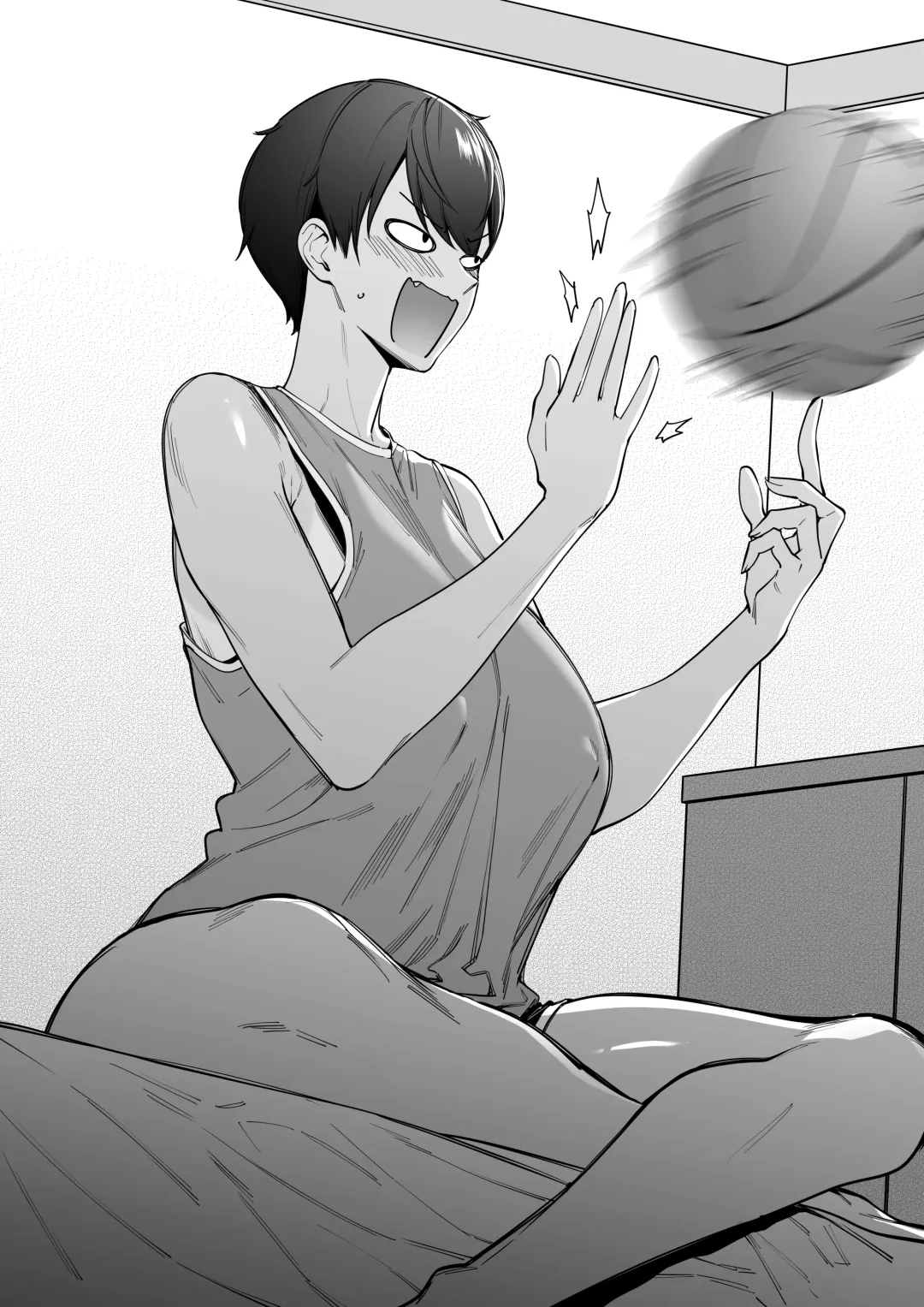 [Fan] F.w.zholic gallery Fhentai - Page 78