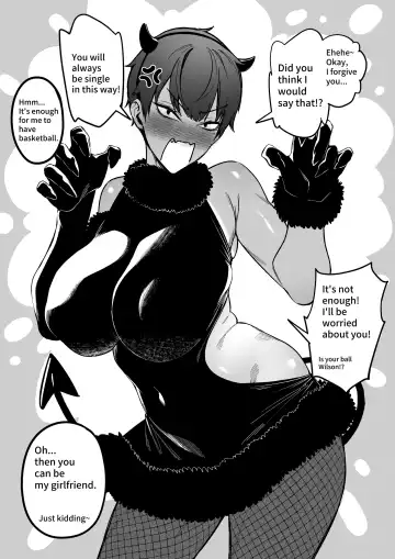 [Fan] F.w.zholic gallery Fhentai.net - Page 83