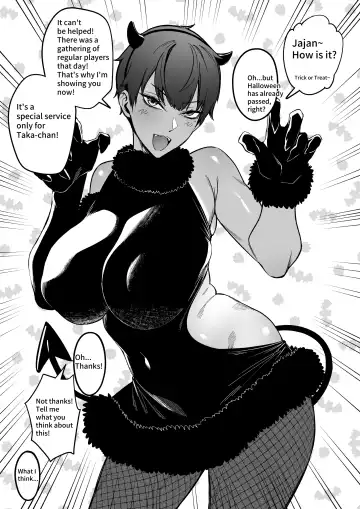 [Fan] F.w.zholic gallery Fhentai.net - Page 84