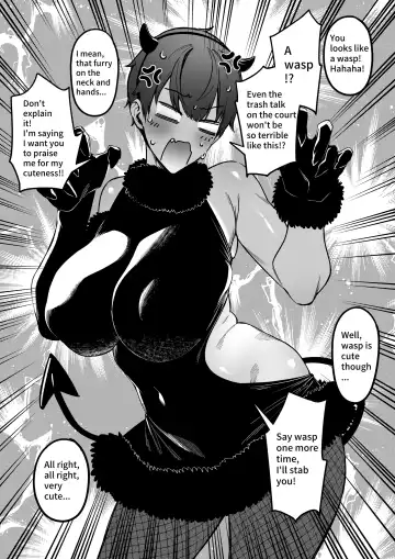 [Fan] F.w.zholic gallery Fhentai.net - Page 85