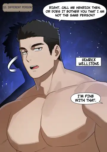 [6no1] Fantasy 34-55 (uncensored) Fhentai - Page 30