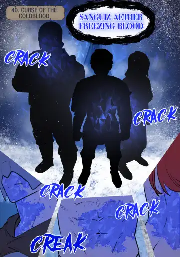 [6no1] Fantasy 34-55 (uncensored) Fhentai - Page 7