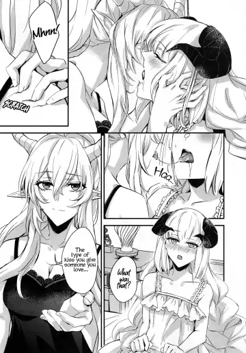 [Mosuke] Wish Fhentai.net - Page 16