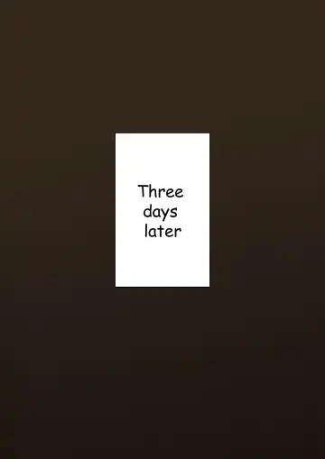 [Renoky] The strongest mercenary is Monster complex Part I Fhentai - Page 14