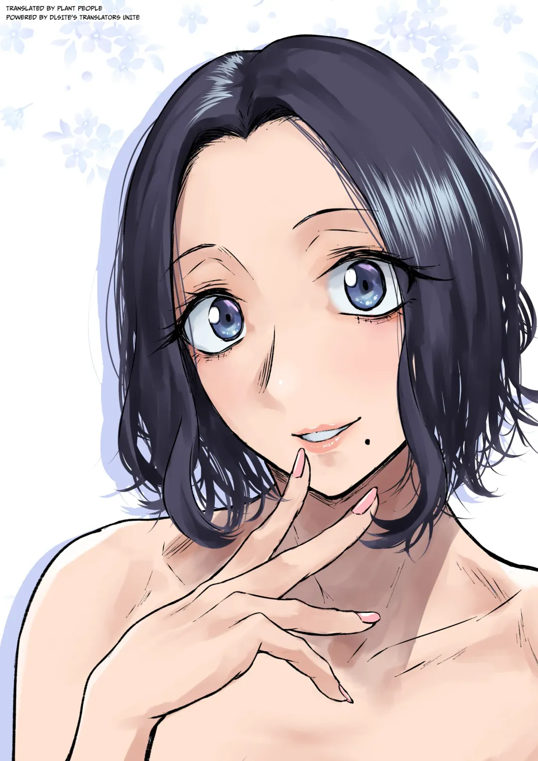 [Tamabi] Nemimi e Koi no Kahou | Loves Comes Suddenly To Those Who Wait Fhentai - Page 89