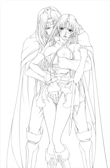 [Takatan] Ganbare Sharon-chan Plus Fhentai - Page 114