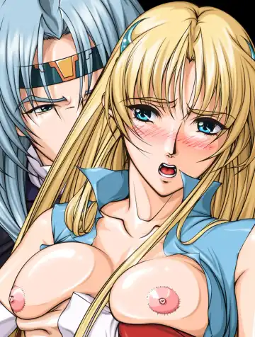 [Takatan] Ganbare Sharon-chan Plus Fhentai - Page 121