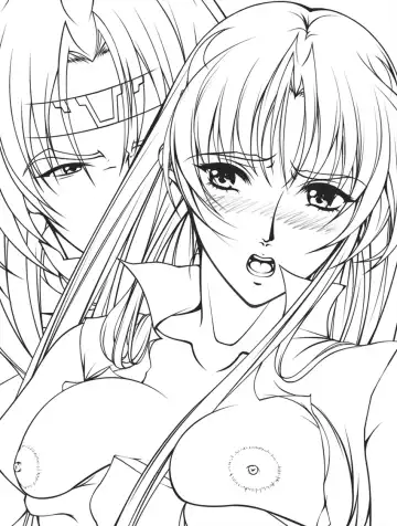 [Takatan] Ganbare Sharon-chan Plus Fhentai - Page 123