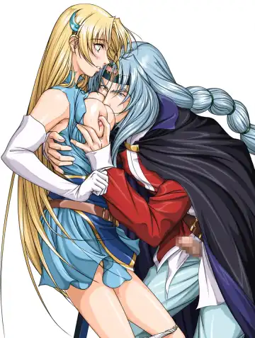 [Takatan] Ganbare Sharon-chan Plus Fhentai - Page 124